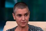Sinead O'Connor: DEMISIA, cea mai mare realizare a Papei Benedict al XVI-lea.