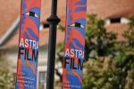 Sibiu: Filme documentare din &icirc;ntreaga lume, prezentate &icirc;n cadrul Cinematecii Astra.