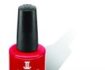 It's A Girl Thing -primavara Jessica Cosmetics
