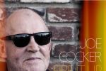 JOE COCKER concerteaza la Bucuresti in vara aceasta!