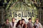 Cronicile Casterilor: A 16-a luna, din 15 februarie in cinematografe