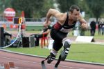 Cazul Oscar Pistorius. Ce alţi sportivi celebri au fost implicaţi &icirc;n CRIME.