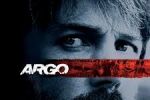 Filmele "Argo" şi "Zero Dark Thirty", premiate de Sindicatul ...