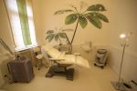 FAZZADA - Clinica Laser de Reintinerire