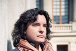 Tenorul Alfredo Pascu se face profesor.