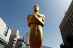 S-a &icirc;ncheiat procesul de votare pentru desemnarea c&acirc;ştigătorilor premiilor Oscar.