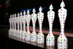 BRIT AWARDS 2013 - Află cine sunt c&acirc;stigătorii.