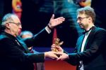 Filmul "Poziţia copilului" va fi distribuit &icirc;n Noua Zeelandă şi Taiwan.