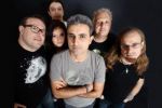EUROVISION 2013:  Robert Turcescu şi trupa "Casa presei" au condus la distanţă &icirc;n ...