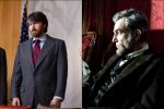 MAREA BĂTĂLIE pentru OSCAR se dă &icirc;ntre Argo şi Lincoln. Cine va c&acirc;ştiga r&acirc;vnita statuetă?.