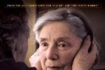 &bdquo;Amour&ldquo; a defilat la C&eacute;sar-uri.