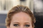 OSCAR 2013: Jennifer Lawrence, premiul Oscar pentru cea mai bună actriţă &icirc;n rol principal.