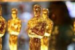 Premiile OSCAR 2013. Cine sunt marii c&acirc;ştigători.