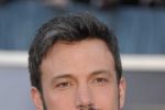 OSCAR 2013. "Argo", regizat de Ben Affleck, cel mai bun film.
