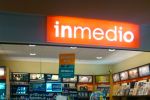 Bilete.ro vinde bilete si in mall-uri, hipermarketuri, centre de afaceri si gari