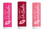 MISS SPORTY DR BALM