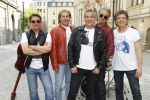 Dan Bittman revine pe scenă pe 7 martie &icirc;ntr-un concert &icirc;n Capitală.