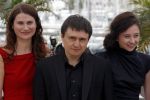 Premiile Gopo fără filmul lui Cristian Mungiu.