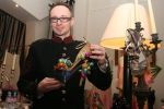 Exclusivitate! Mihai Albu: &ldquo;Loredana este trend setter&rdquo;