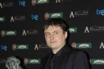 CTP, supărat pe Mungiu: E un boier internaţional, nu se amestecă el cu r&acirc;ndaşii rom&acirc;ni.