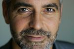 George Clooney, premiat de nemţi.