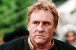 Exclusiv RL. G&eacute;rard Depardieu se opune intrării filmului &rdquo;Condammat la viaţă&rdquo; pe marile ...