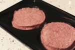 Carne de cal &icirc;n pachete importate din ROM&Acirc;NIA, descoperită &icirc;n Grecia.
