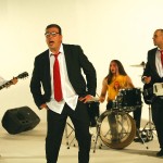 3 Cantari Timpuri Noi   