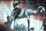 VIDEO. SMILEY şi ALEX VELEA au lansat HIT-UL primăverii.