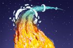Filmele NexT Imaginaria vin la Incubator 107 pe 1 martie