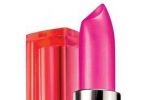 Descopera primavara Maybelline NY