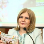 Un copil dorit e un copil iubit!