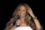 Mariah Carey va c&acirc;nta o melodie de pe coloana sonoră a filmului "Grozavul şi puternicul ...