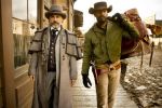 MTV Movie Awards 2013: Filmele "Django dezlănţuit" şi "Ted" au primit ...