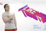 I Think I Like It &ndash; show-ul de care aveam nevoie!