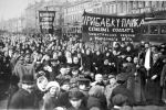 8 Martie, sărbătoarea socialistă care traversează epocile.