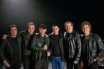 Holograf a filmat un nou videoclip, pentru piesa &ldquo;Daca noi ne iubim&rdquo;