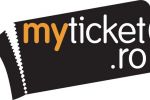 MyTicket.ro &ndash; promotie speciala de 8 martie!
