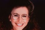 FOTO Cum s-a schimbat Andrea Zuckerman din "Beverly Hills 90210" la peste 20 de ani ...