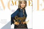 Tina Turner e "&icirc;n vogă" şi la v&acirc;rsta "a treia". ...