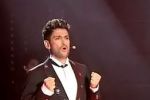 Cezar: La Eurovision o să arătăm lumii &icirc;ntregi că Rom&acirc;nia este o ţară de valoare.