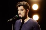 Nici un Eurovision fără scandal.