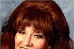 FOTO: Vezi cum arată Peggy Bundy la 59 de ani.