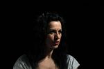 Angela Gheorghiu şi Cezar Ouatu vor c&acirc;nta la concertul pe care Andrea Bocelli &icirc;l va susţine ...