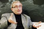 Preşedintele CNC a &bdquo;tunat&ldquo; Comisia de rating.