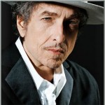 Bob Dylan are propria strada in orasul natal!