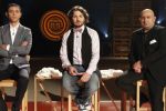 "MasterChef", ediţia a doua: Dans la cratiţă, personaje spectaculoase şi ...