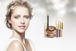 Amway prezinta ARTISTRY ENCHANTED GARDEN
