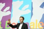 The Guardian: Noul val din cinema-ul rom&acirc;nesc ar putea să dispară din cauza lipsei ...