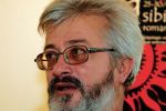 Dumitru Budrală: Sunt surprins că Astra Film Festival a fost considerat neeligibil de ICR.